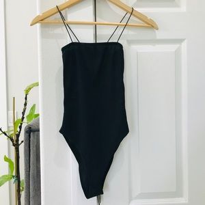 ❌SOLD ON FACEBOOK❌